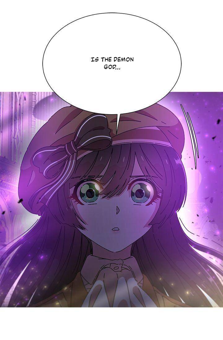 Page 25 of Chapter 82