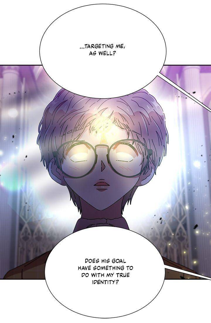 Page 26 of Chapter 82