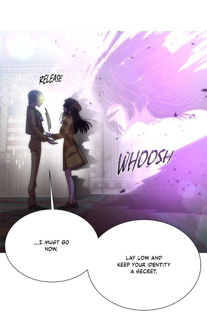 Page 27 of Chapter 82