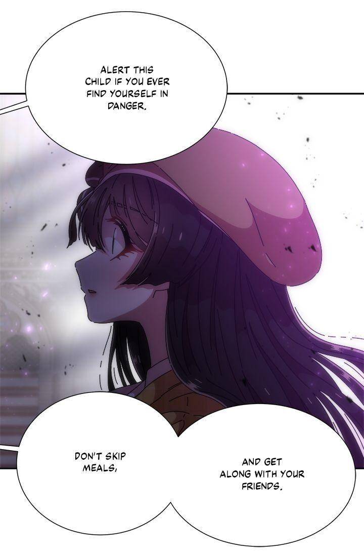 Page 28 of Chapter 82