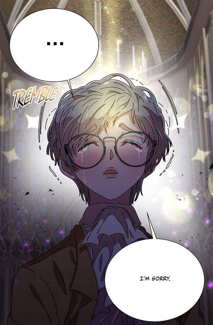 Page 29 of Chapter 82