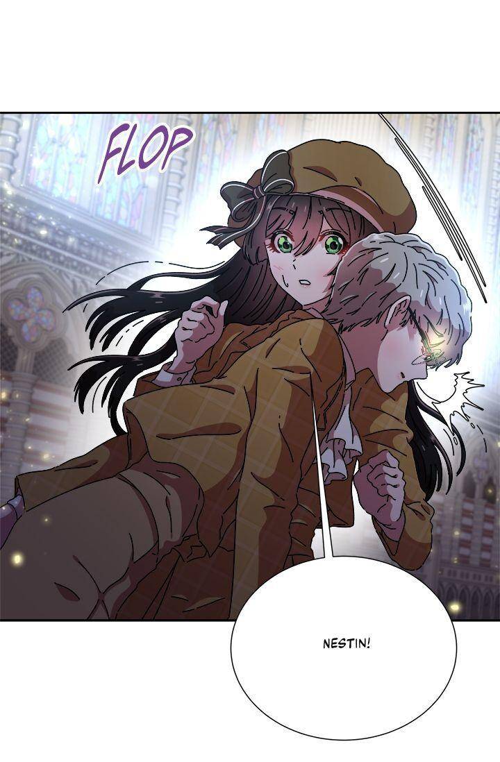 Page 30 of Chapter 82