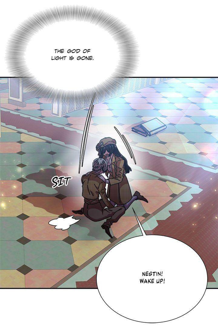 Page 31 of Chapter 82
