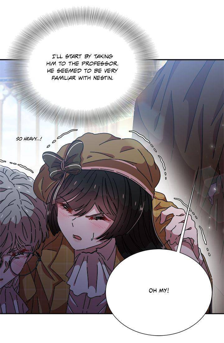 Page 32 of Chapter 82
