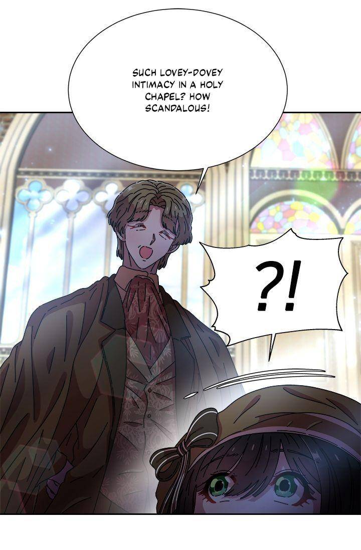 Page 33 of Chapter 82