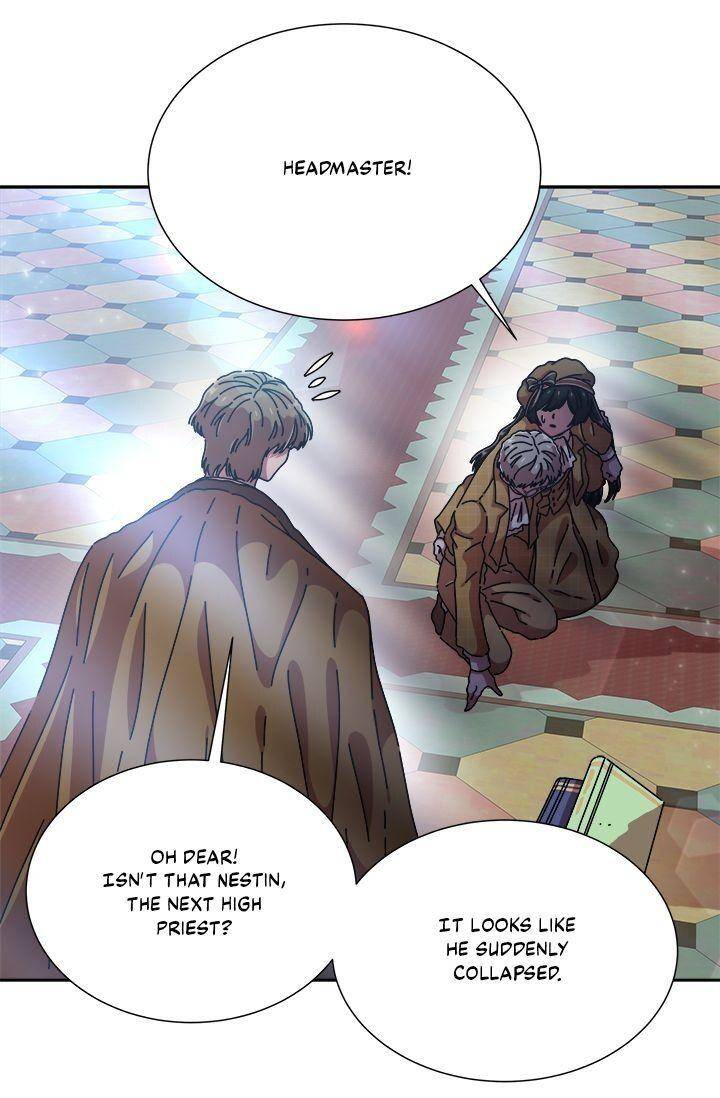 Page 34 of Chapter 82