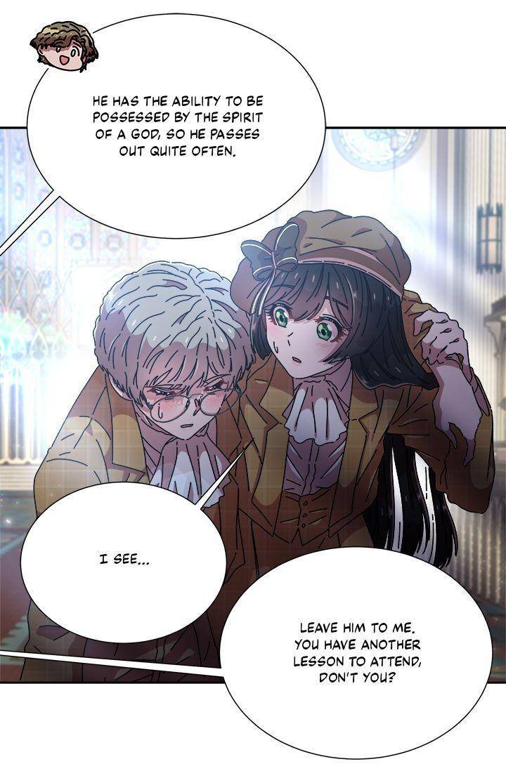 Page 35 of Chapter 82