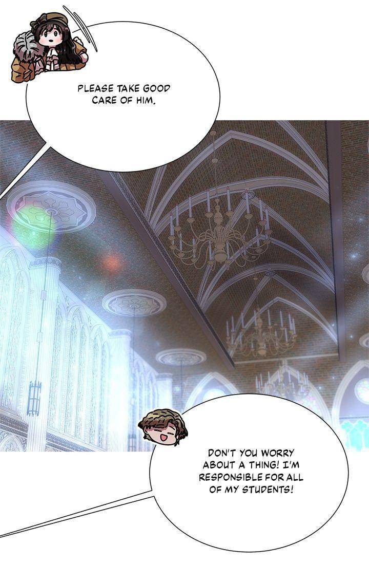 Page 36 of Chapter 82