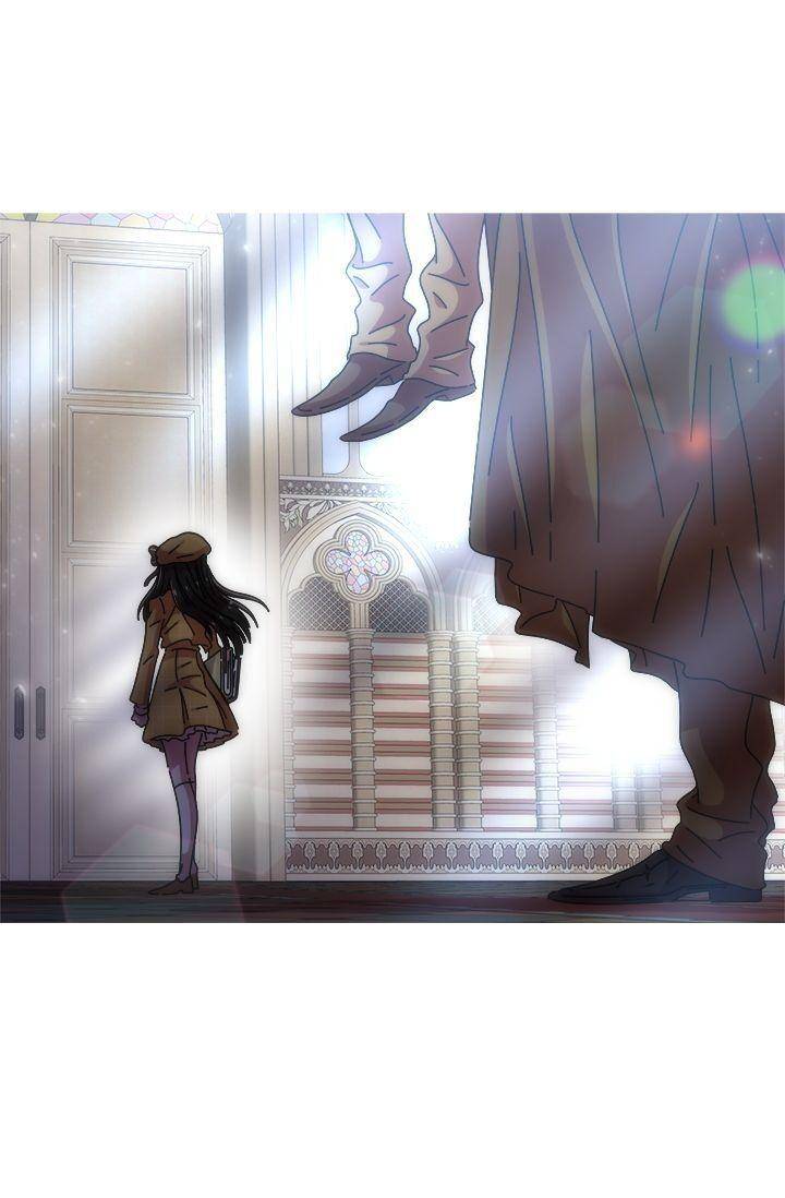 Page 37 of Chapter 82