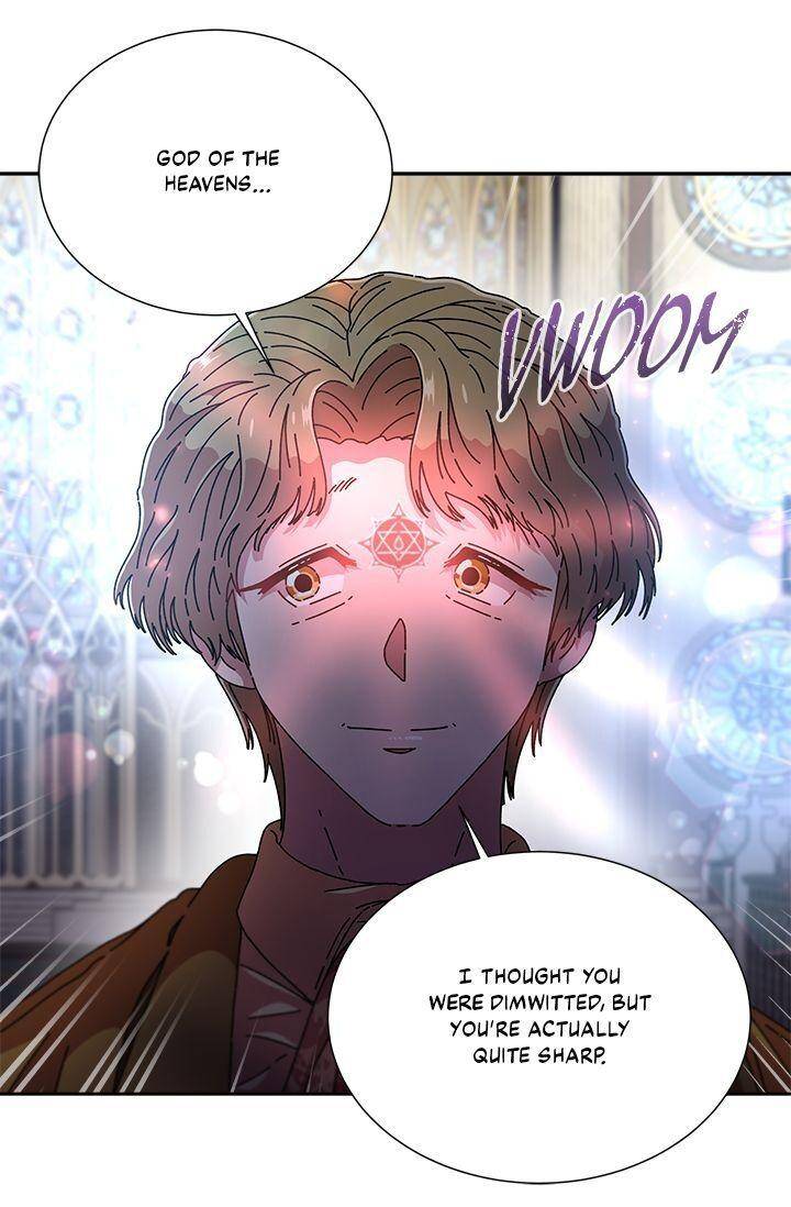 Page 39 of Chapter 82