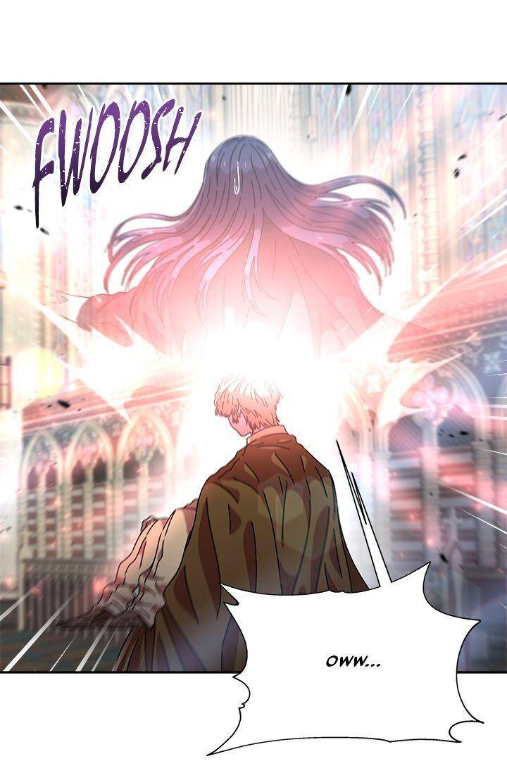 Page 40 of Chapter 82