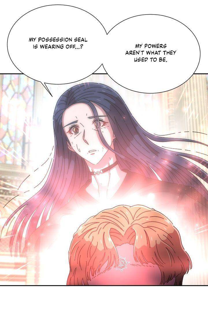 Page 41 of Chapter 82