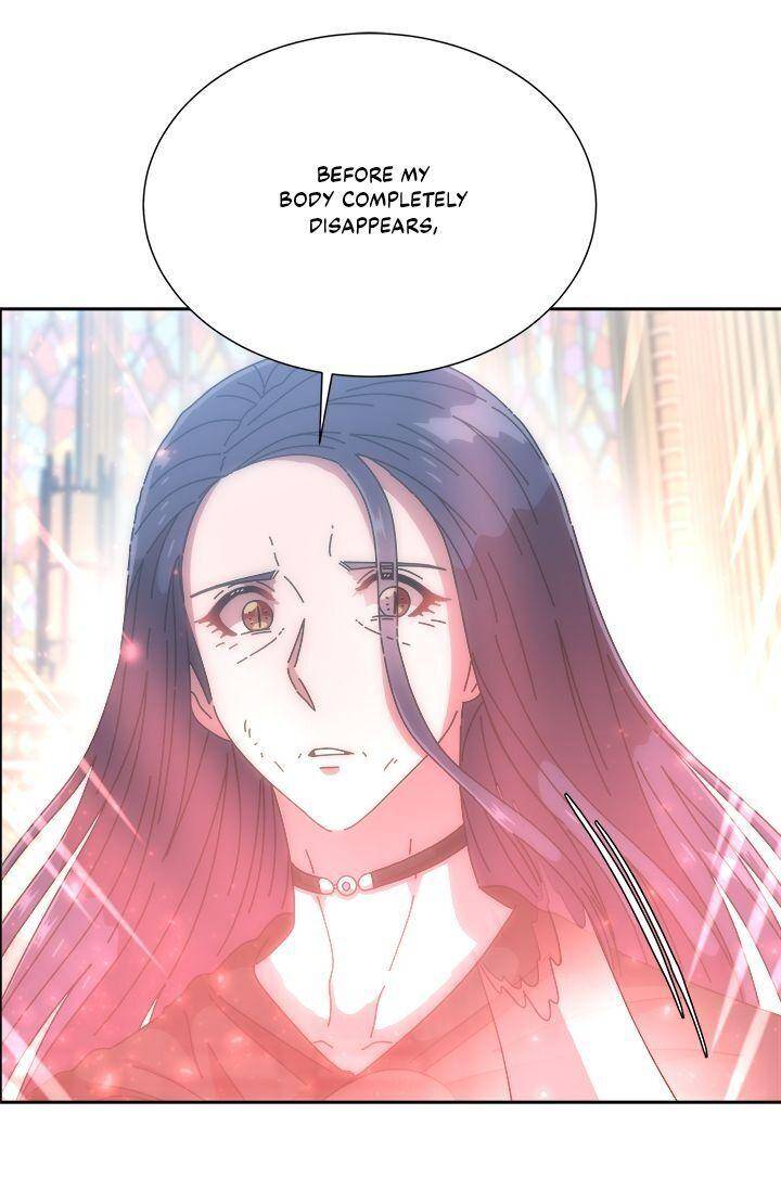 Page 42 of Chapter 82