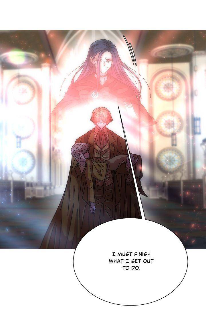 Page 43 of Chapter 82
