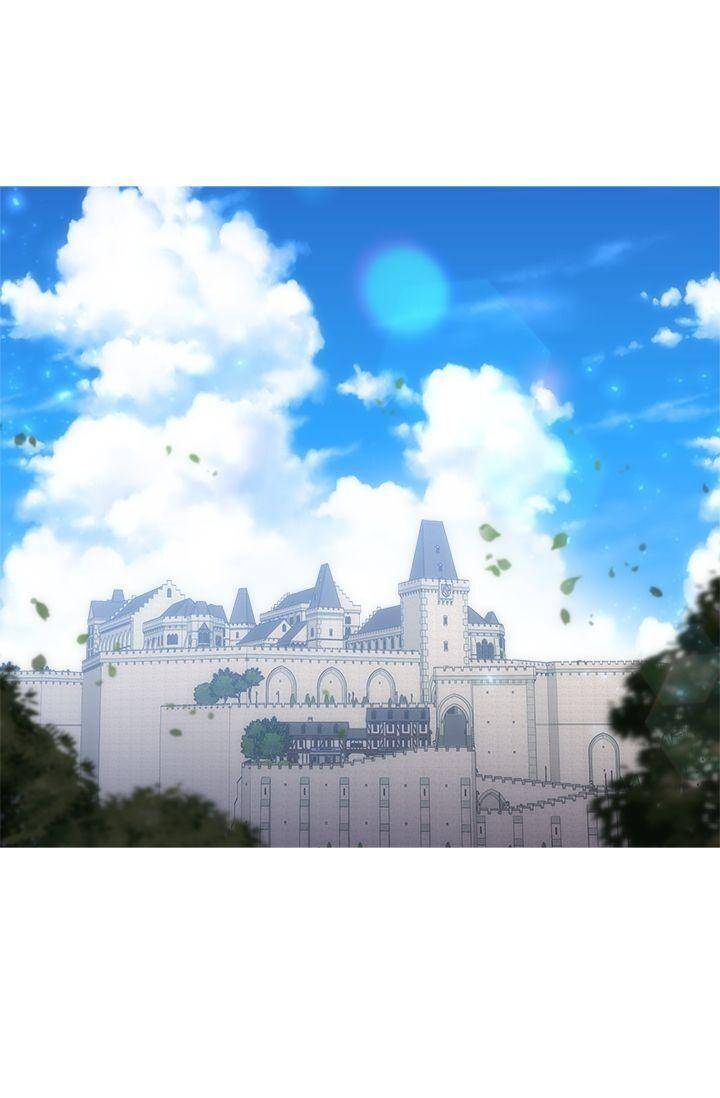 Page 45 of Chapter 82