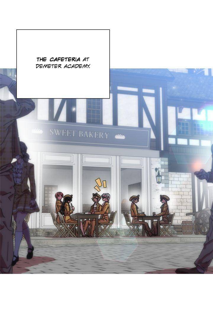 Page 46 of Chapter 82