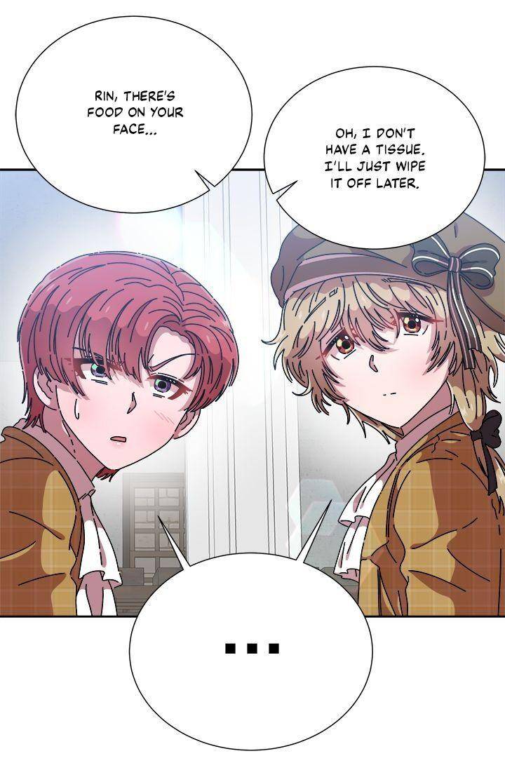 Page 47 of Chapter 82