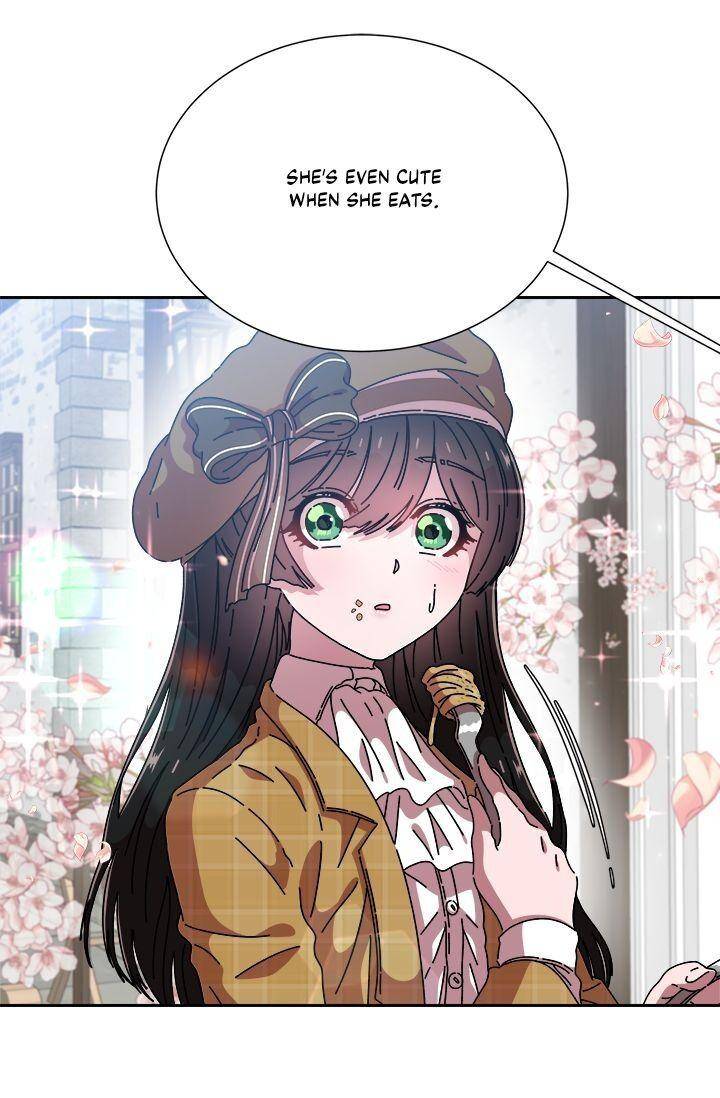 Page 48 of Chapter 82