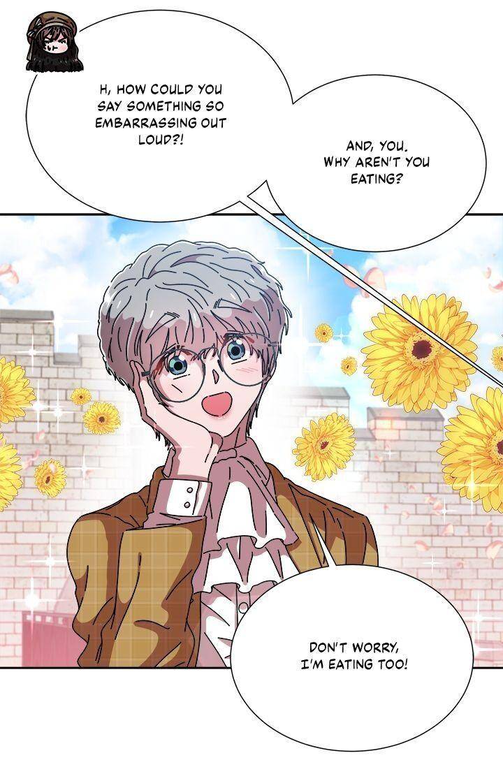 Page 49 of Chapter 82