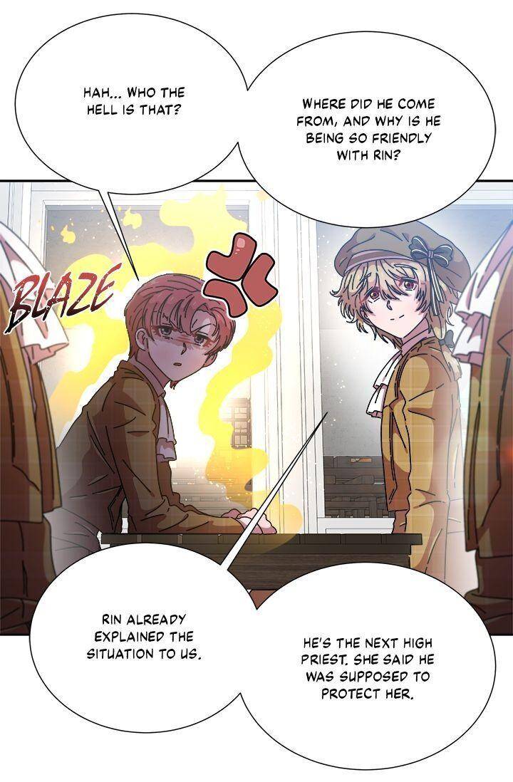 Page 50 of Chapter 82