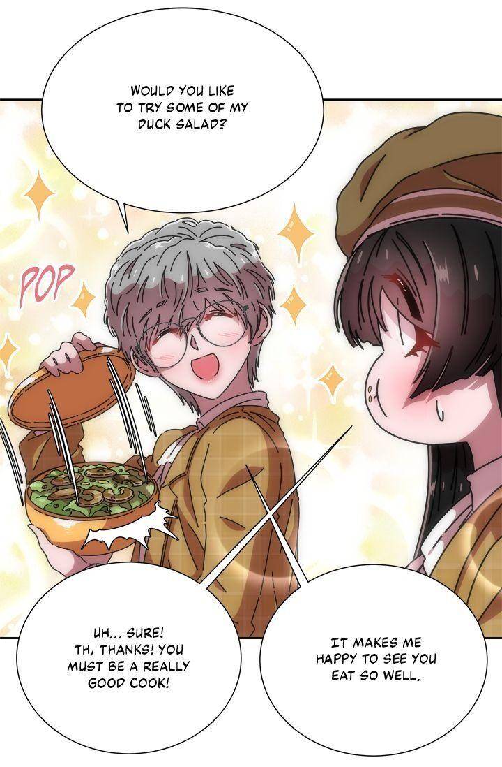 Page 51 of Chapter 82