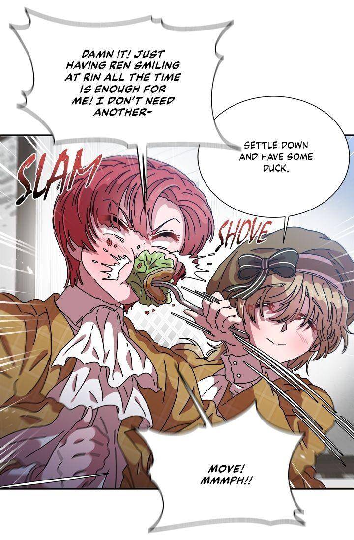Page 52 of Chapter 82