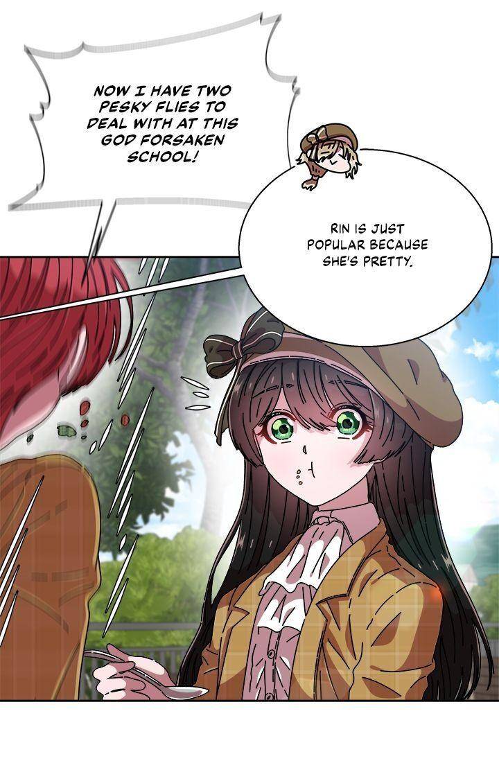 Page 53 of Chapter 82