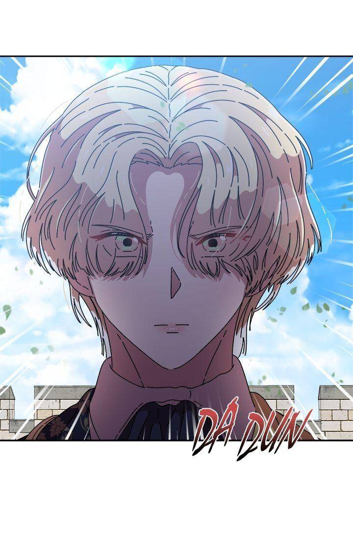 Page 54 of Chapter 82