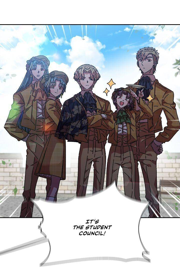 Page 55 of Chapter 82