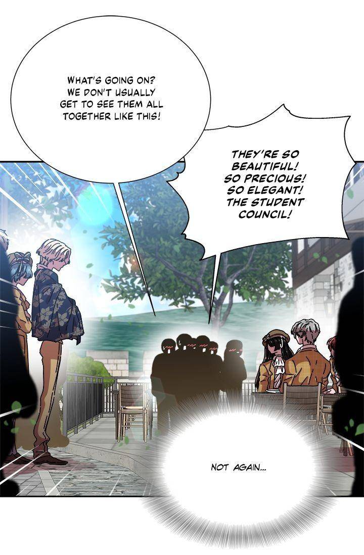 Page 56 of Chapter 82