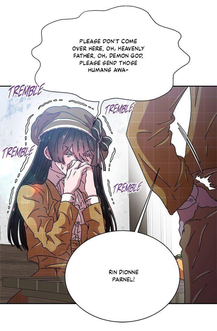 Page 57 of Chapter 82