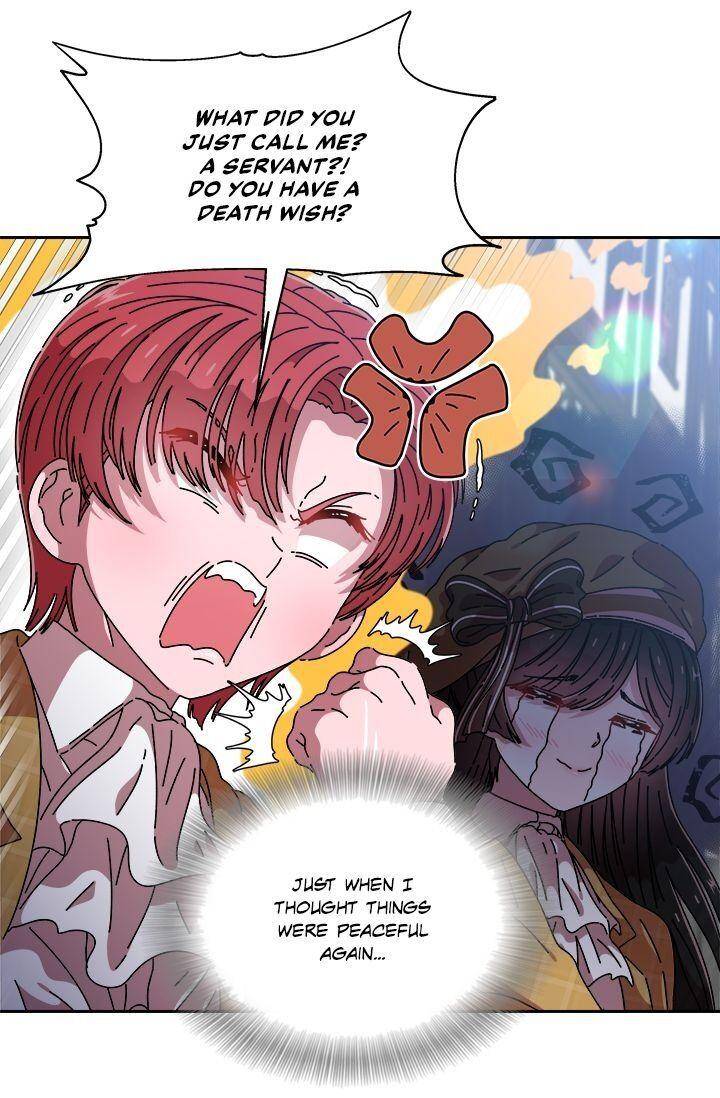 Page 59 of Chapter 82