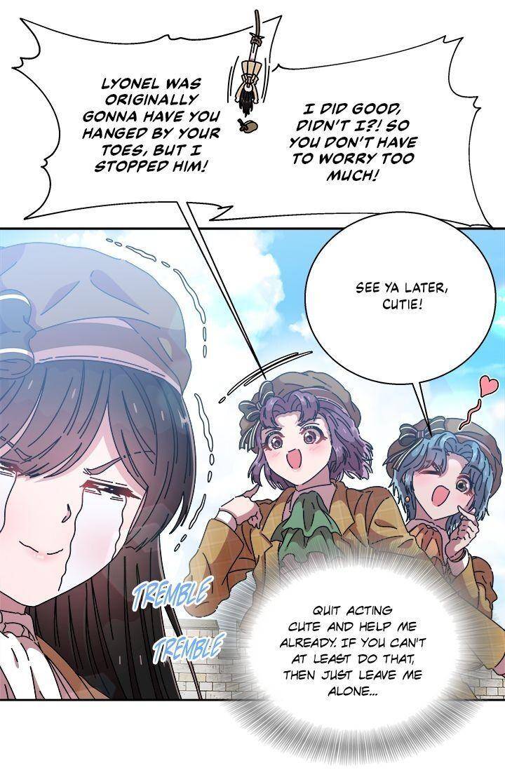 Page 60 of Chapter 82