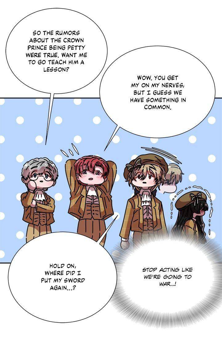 Page 61 of Chapter 82