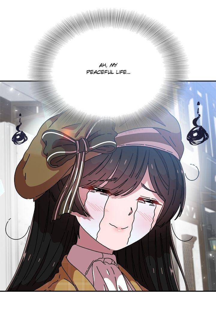 Page 62 of Chapter 82