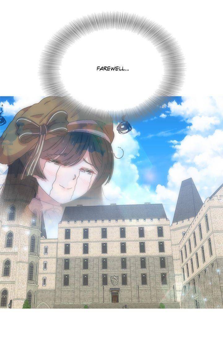 Page 63 of Chapter 82