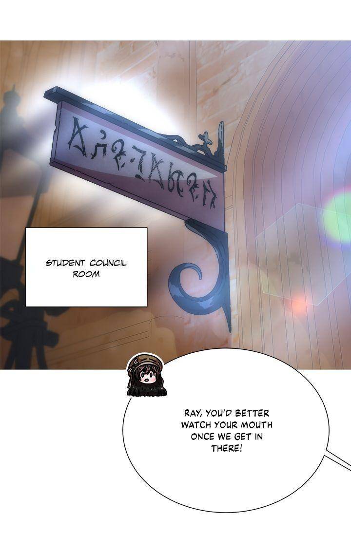 Page 64 of Chapter 82