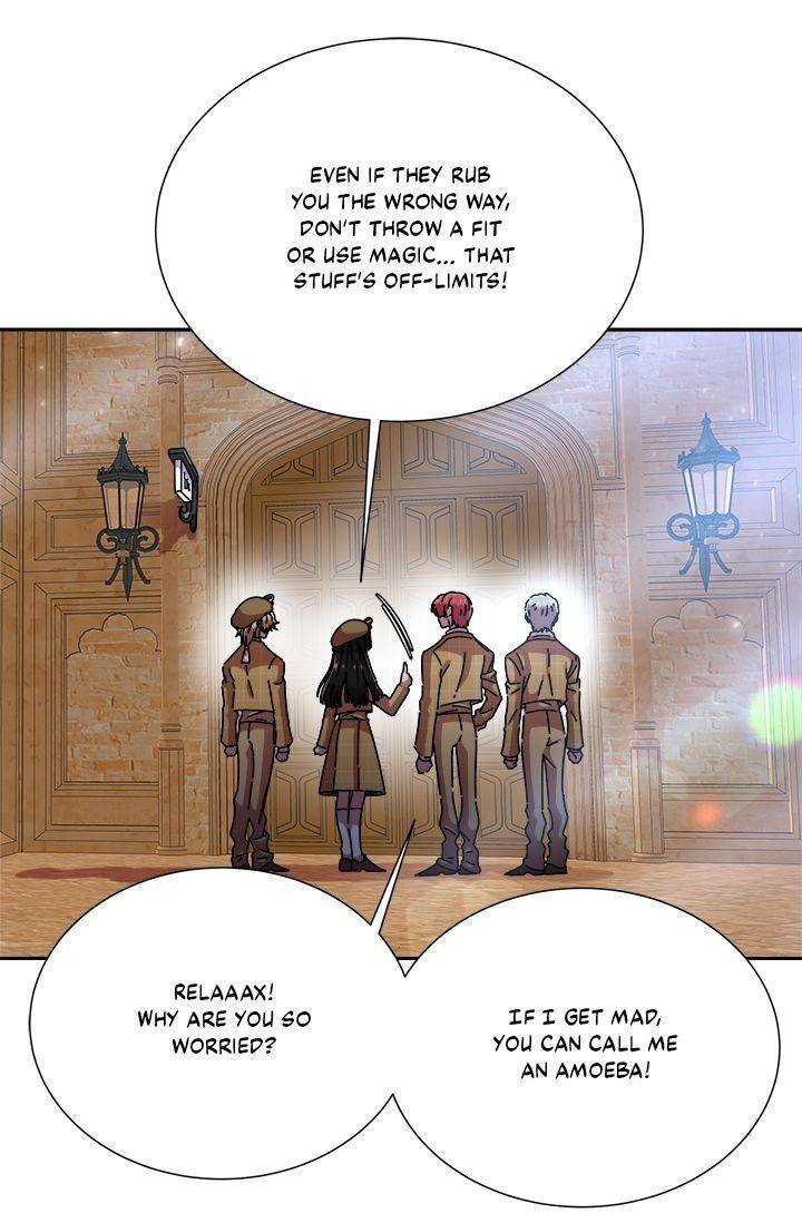 Page 65 of Chapter 82