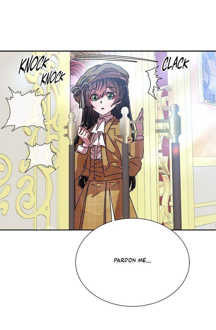 Page 66 of Chapter 82