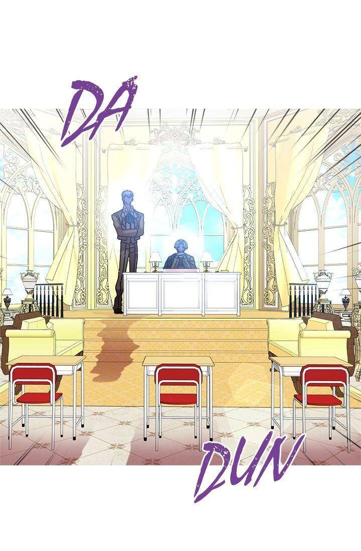 Page 67 of Chapter 82