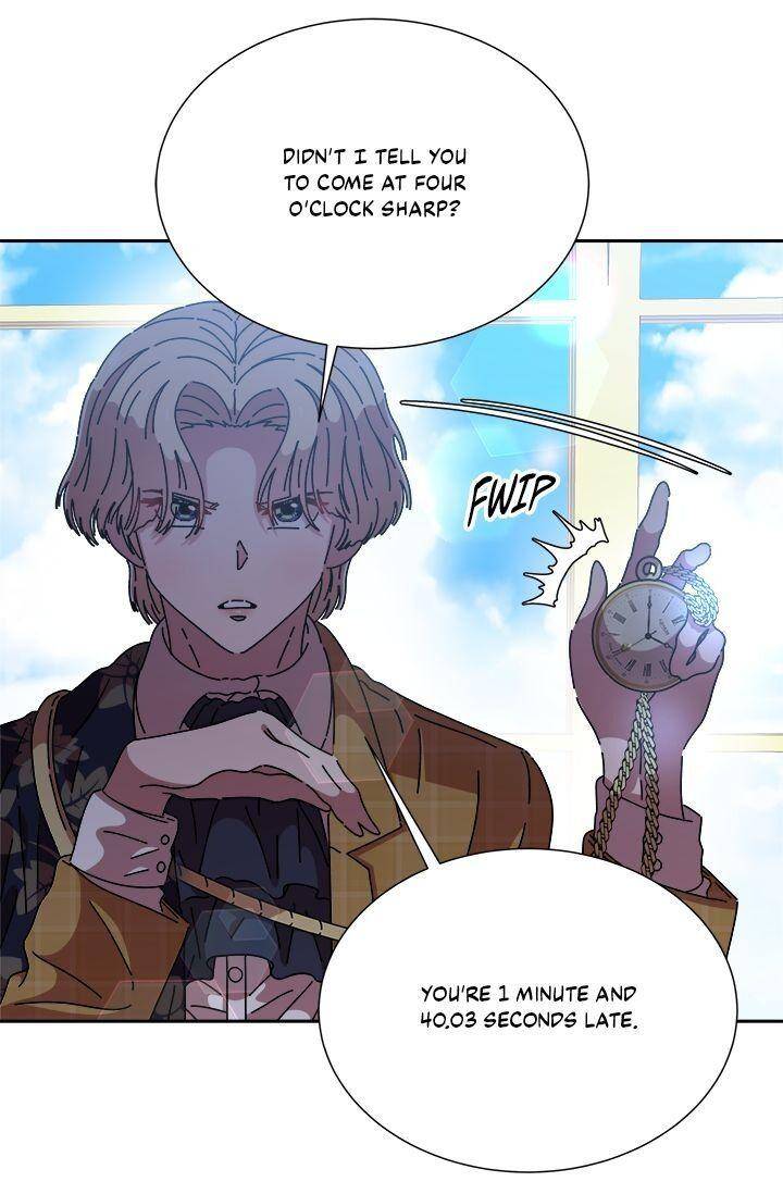Page 68 of Chapter 82