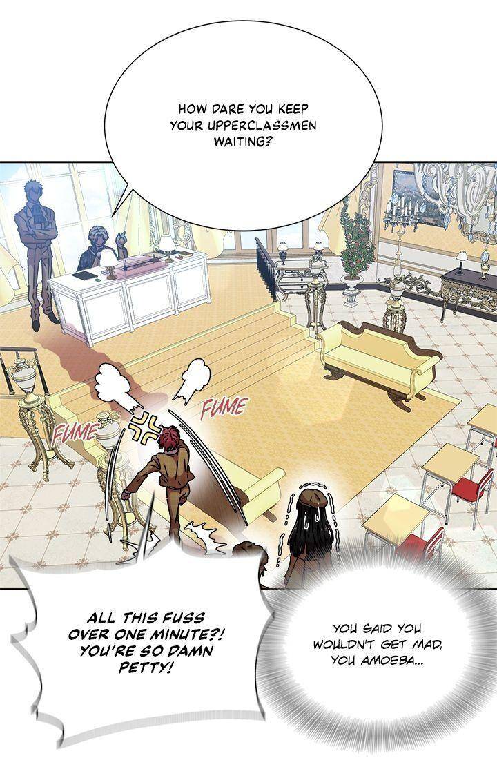 Page 69 of Chapter 82