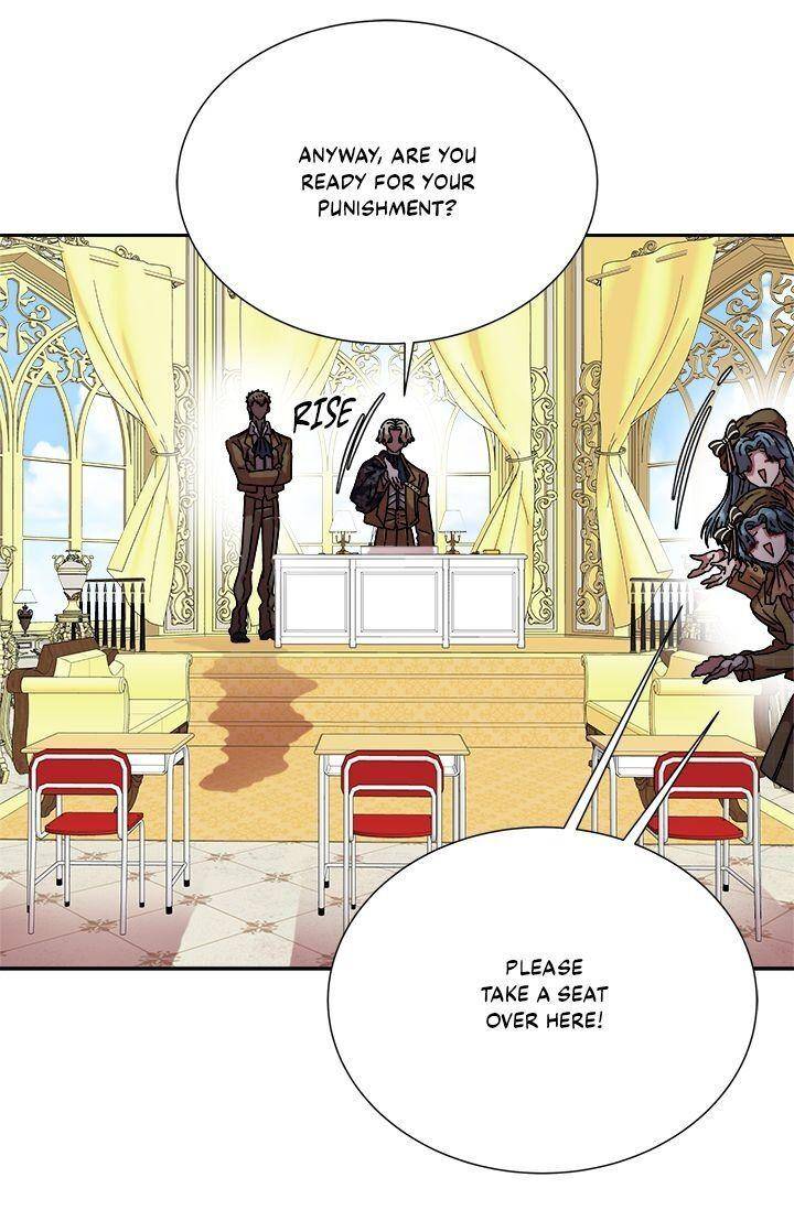Page 70 of Chapter 82