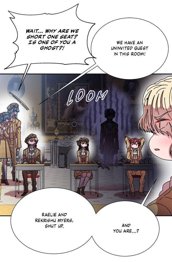 Page 71 of Chapter 82