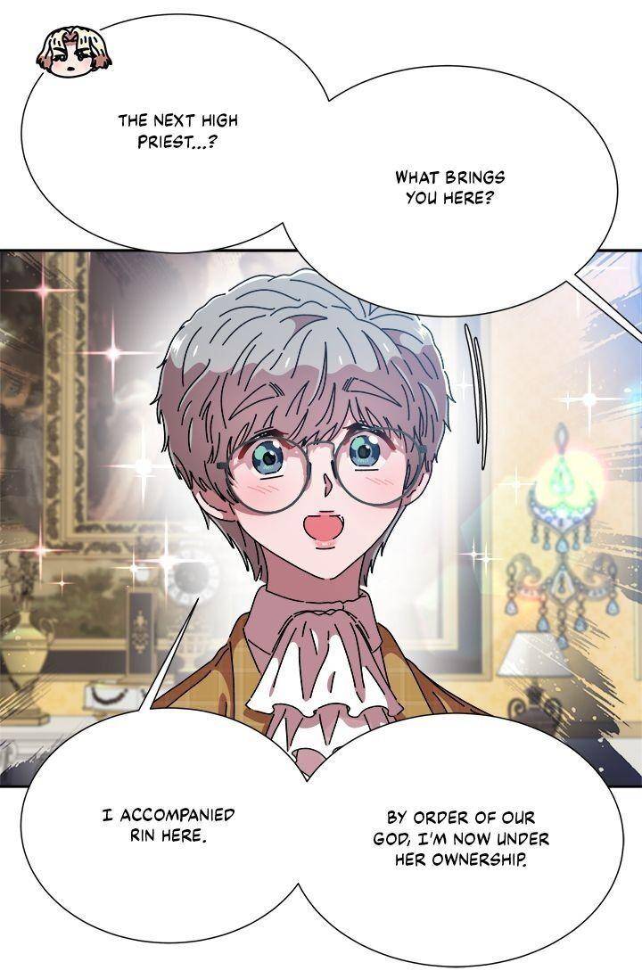 Page 72 of Chapter 82