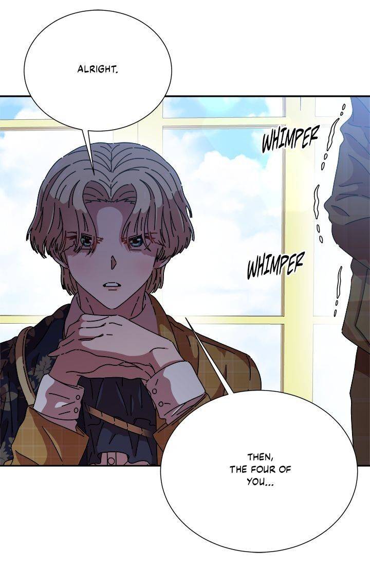 Page 2 of Chapter 83