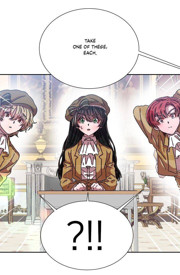 Page 3 of Chapter 83