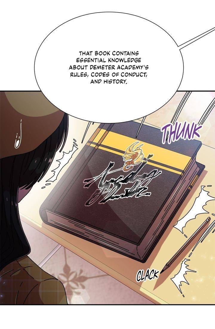 Page 5 of Chapter 83