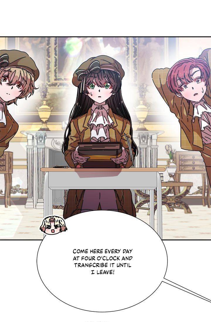 Page 6 of Chapter 83