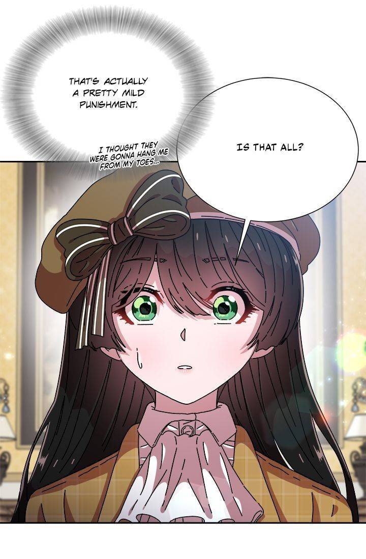Page 7 of Chapter 83